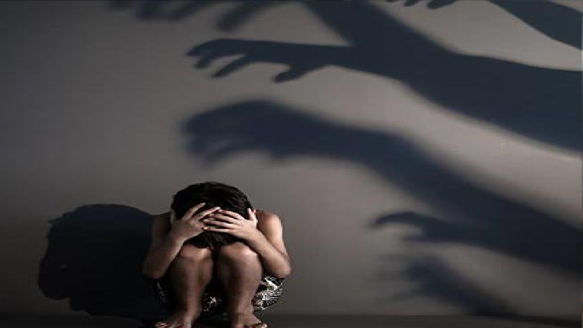 Six-Year-Old Girl Abducted and Assaulted in Chhattisgarh Village; Two Arrested