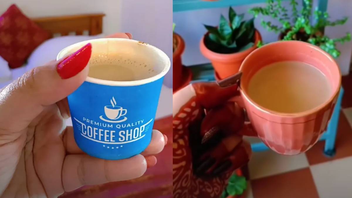 What Time Do You Drink Coffee for Maximum Energy?