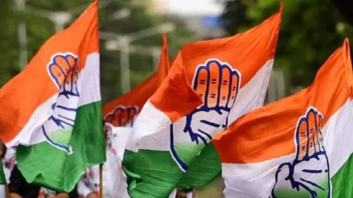 Congress Leader Gopalakrishna Naik Attacked in Ankola, Condition Critical