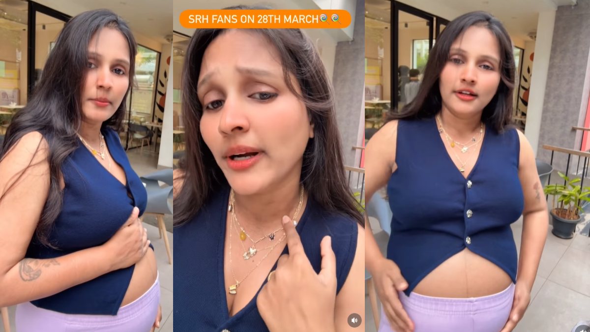 Virat Kohli Viral Claim: Unverified Allegations Surface Ahead of IPL 2026 Opener