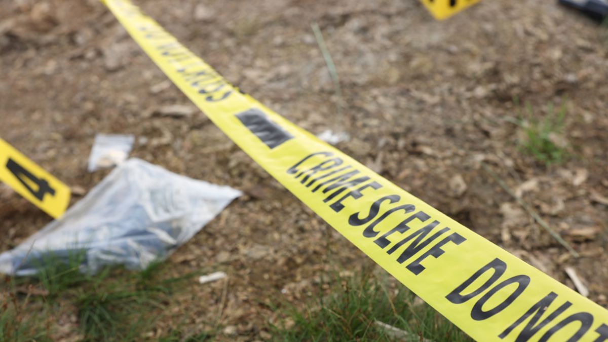 Three Youths Killed by Goods Train While Fleeing Alleged Police Beating in Palghar