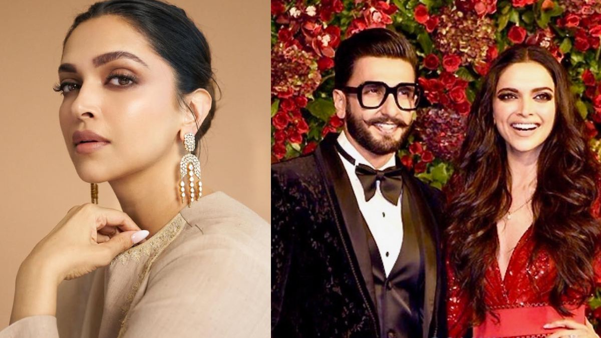 Deepika Padukone Criticized for Silence on Ranveer Singh’s Dhurandhar 2 Promotions