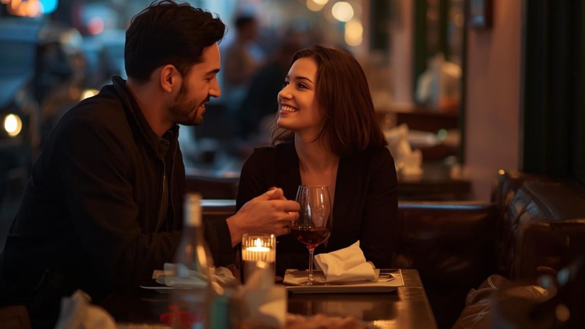 What Is ‘Delulu Dating’? The Viral Gen Z Love Trend That’s Changing Modern Relationships