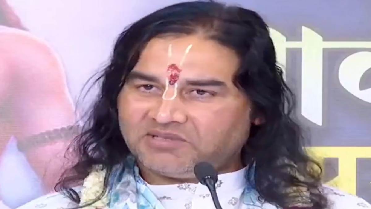 Devkinandan Thakur’s Mitti Chulha Remark Amid LPG Crisis Sparks Debate