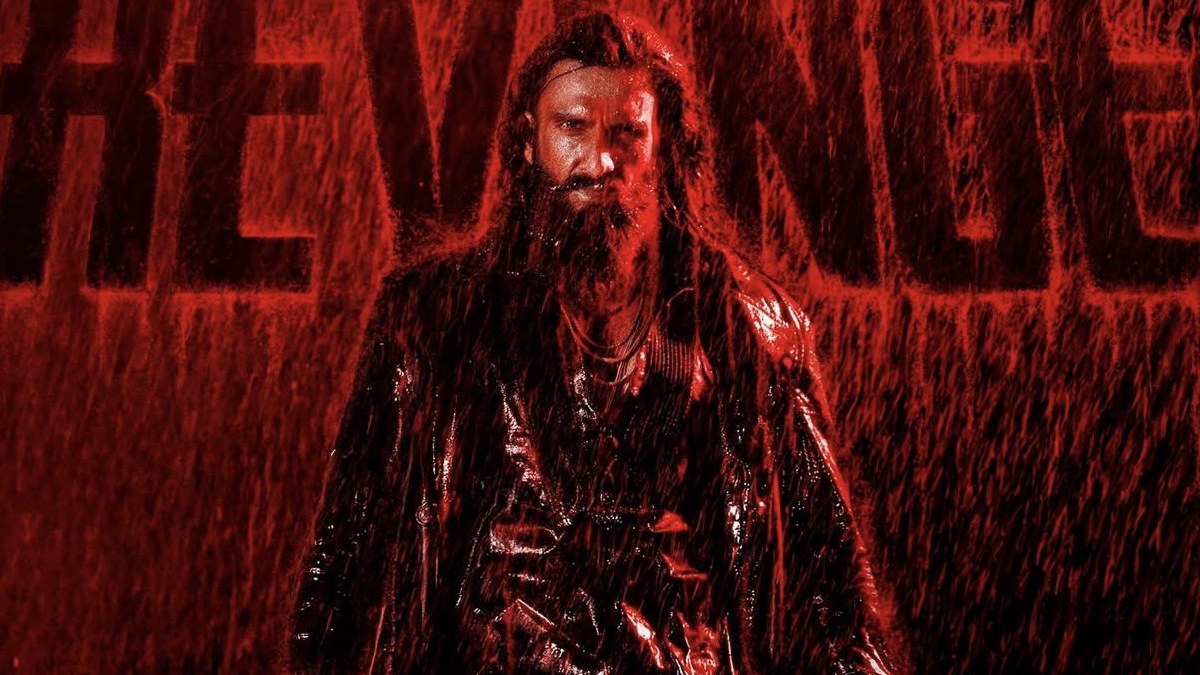 Dhurandhar 2 Runtime Leaked: Ranveer Singh’s Sequel Nears 4 Hours