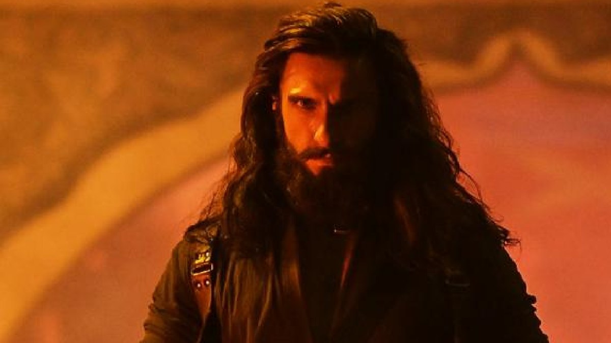 ‘Dhurandhar 2’ Advance Booking: Ranveer Singh Starrer Crosses USD 1.7M in US, ₹18 Cr in India