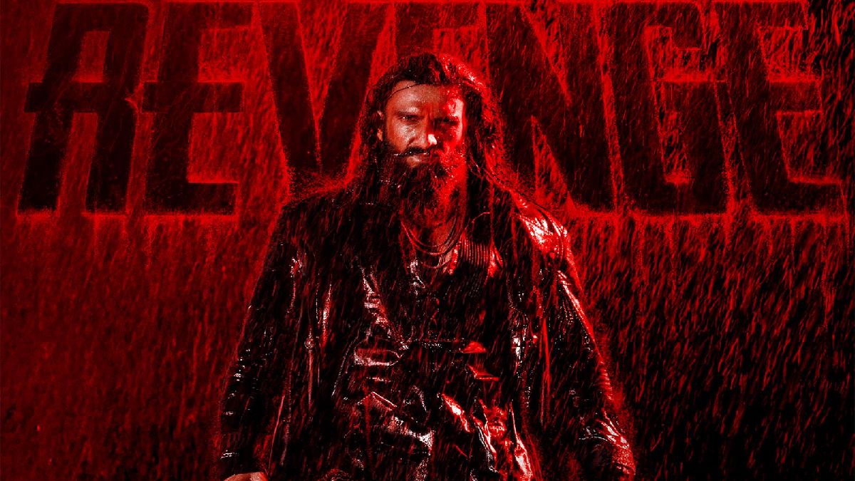 Dhurandhar 2 Advance Booking: Ranveer Singh Film Crosses ₹120 Crore in Pre-Sales