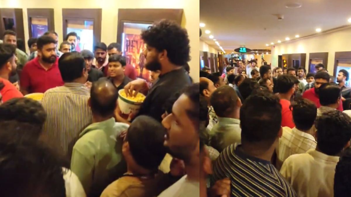 Dhurandhar 2 Premiere Delay in Mysuru: What Really Happened