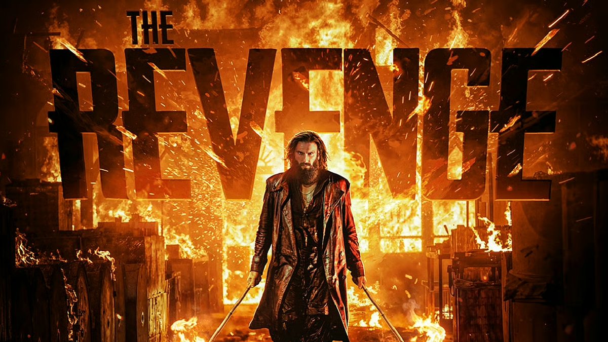 Is Dhurandhar 2 Banned in Gulf Countries?