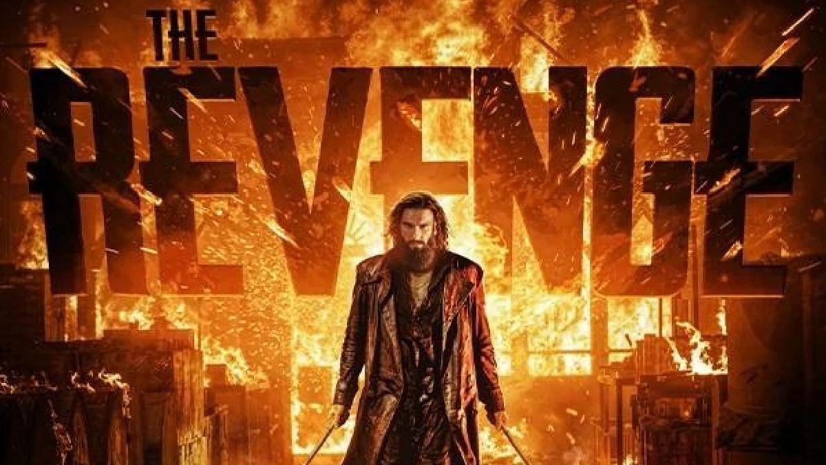 Dhurandhar 2 Box Office Day 4: Ranveer Singh–Sara Arjun Spy Thriller Crosses Rs 109 Crore Mark