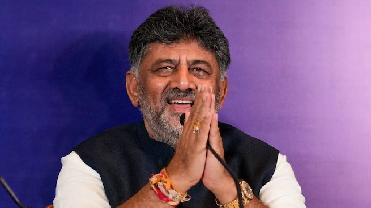 DKS: (X) ಖಾತೆಯ ಪೋಸ್ಟ್‌ - ಹೈಕೋರ್ಟ್‌ನಲ್ಲಿ ನಡೆದ ವಾದ-ಪ್ರತಿವಾದದ ಕಂಪ್ಲೀಟ್ ರಿಪೋರ್ಟ್ ಇಲ್ಲಿದೆ!!