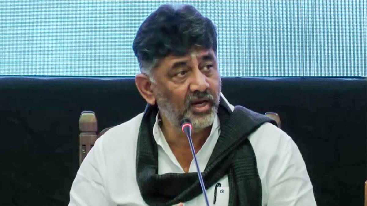 ತುಂಗಭದ್ರಾ ಅಣೆಕಟ್ಟೆ ಸುರಕ್ಷತೆಗೆ ಬಿಗ್ ಪ್ಲಾನ್: ಮೇ 2025ರೊಳಗೆ 32 ಹೊಸ ಗೇಟ್ ಅಳವಡಿಕೆ ಪೂರ್ಣ!