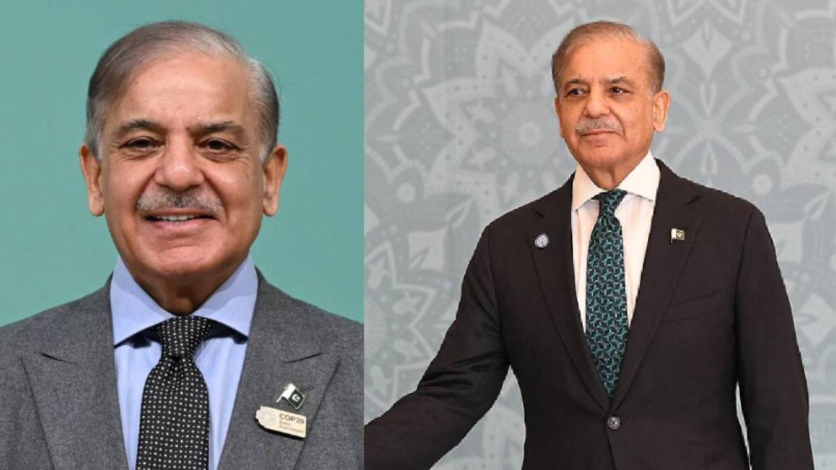 ಪಾಕಿಸ್ತಾನದಲ್ಲಿ ಭುಗಿಲೆದ್ದ ಹಿಂಸಾಚಾರ - ಕರಾಚಿ ಲಾಹೋರ್‌ನಿಂದ ಸಿಬ್ಬಂದಿಯನ್ನು ವಾಪಸ್ ಕರೆಸಿಕೊಂಡ ಅಮೆರಿಕ!!