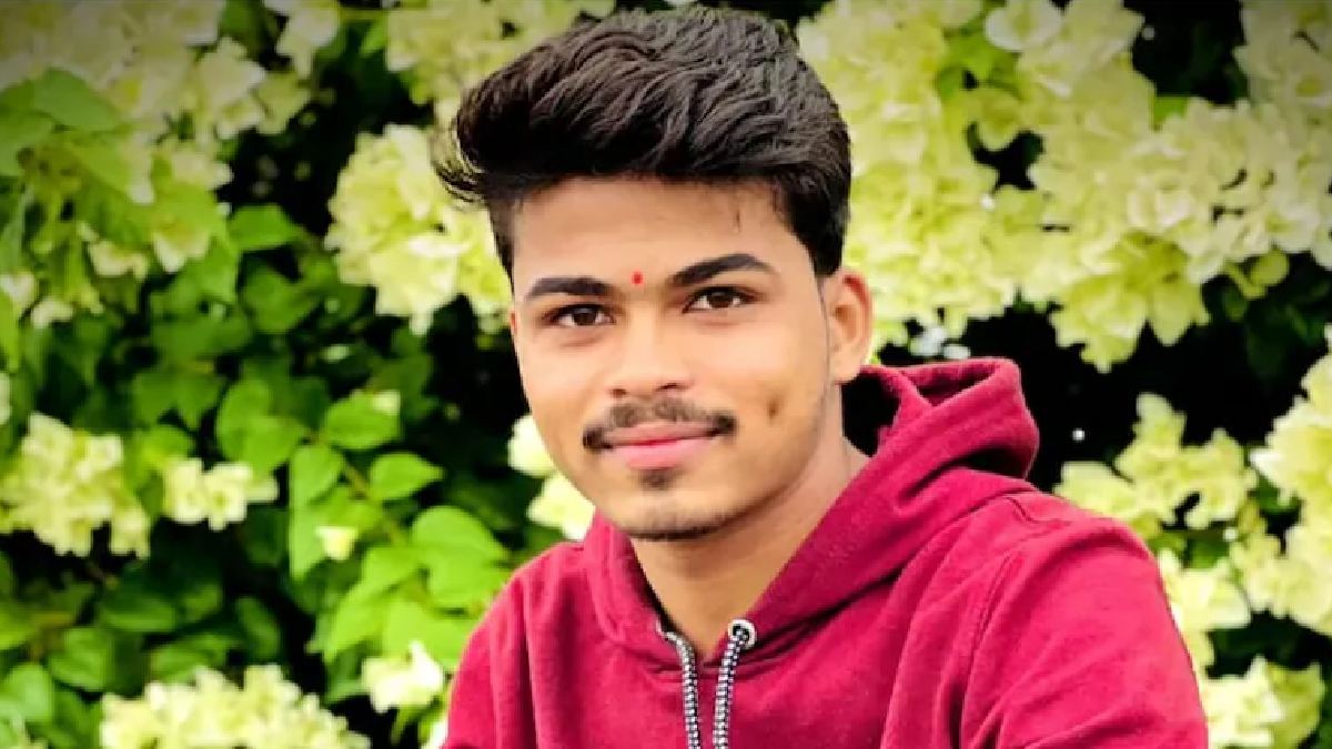 Young Man’s Suicide in Beed, Maharashtra Sparks Harassment Allegations