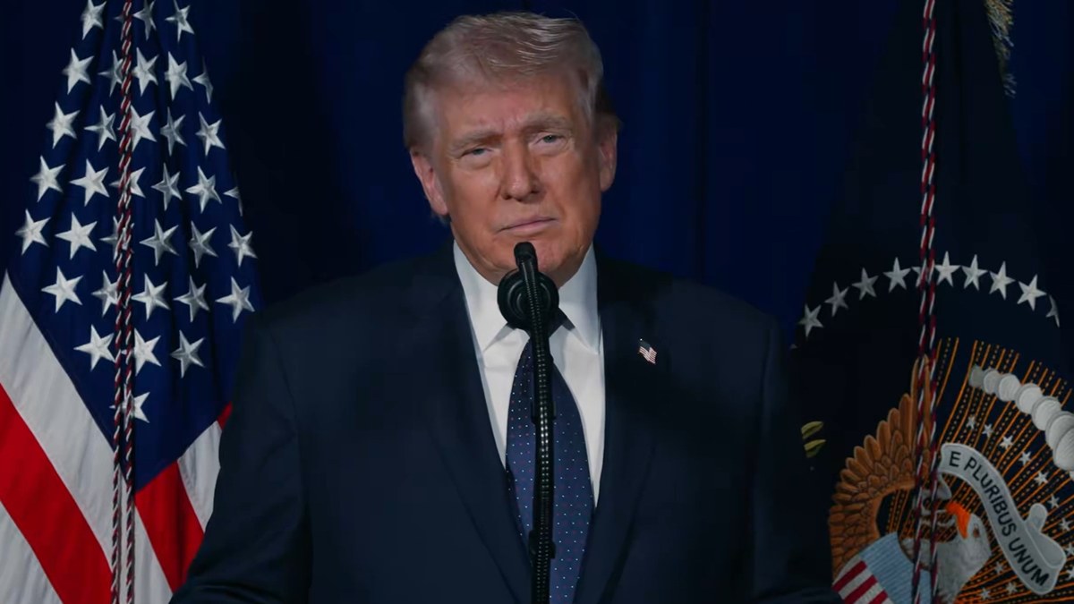 The $210 Billion War: Breaking Down the Staggering Cost of Trump’s Iran Offensive