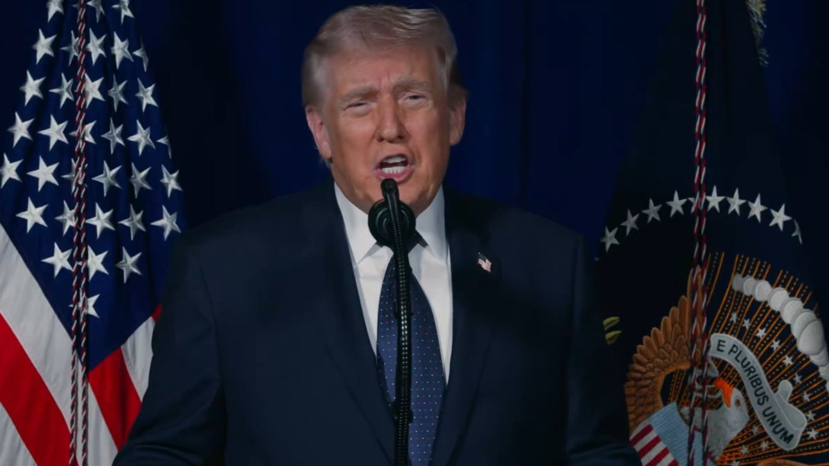 Trump Hints at Action Against Cuba After Iran War, Sparks Global Speculation