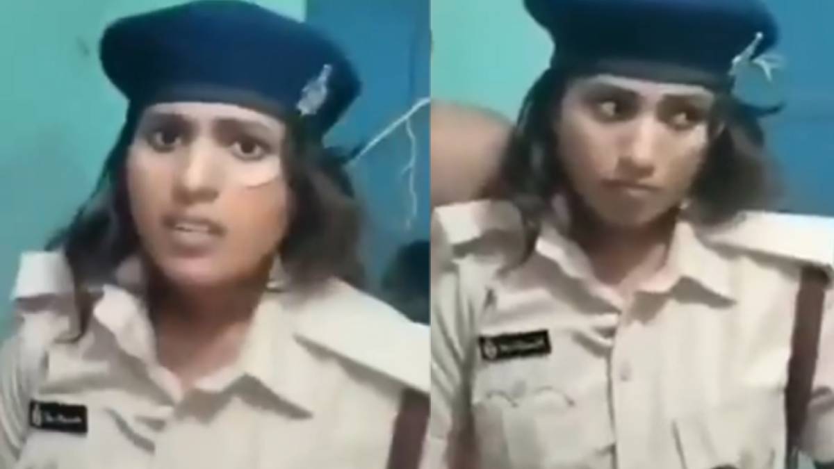 ಪಂಕಜ್ ಮಾಡಿದ ತ್ಯಾಗಕ್ಕೆ ಬೆಲೆಯೇ ಇಲ್ಲವೇ? | Photo Credit: https://x.com/Laytaho