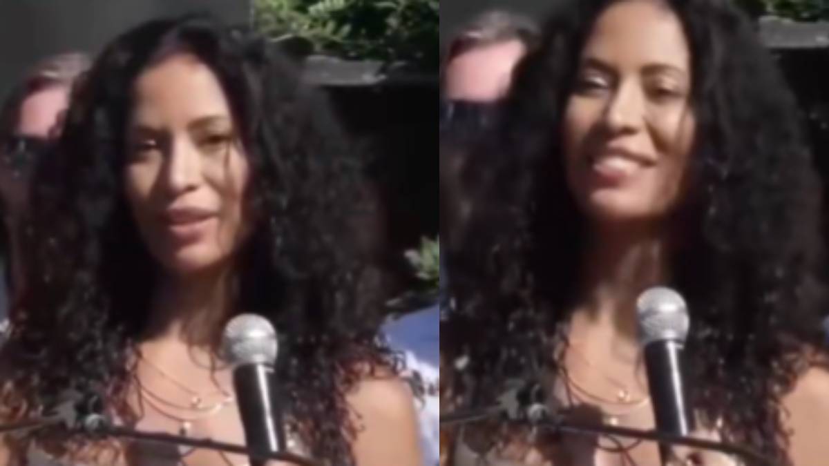 Epstein Survivors Take Charge, Announce Their Own List of Names for Justice