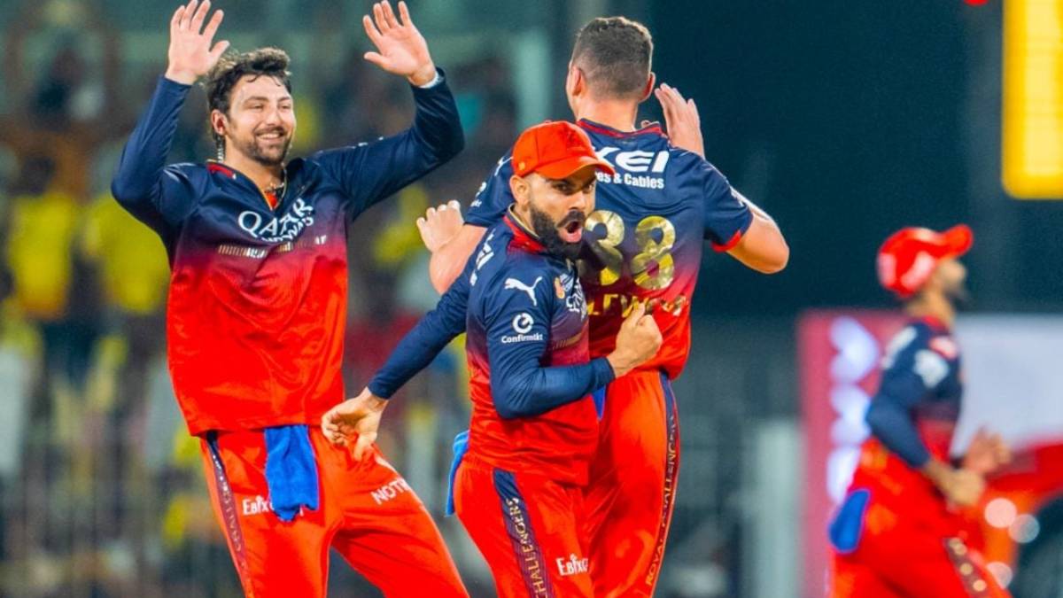 ಐಪಿಎಲ್ 2026 ರಣಕಹಳೆ: ಮಾರ್ಚ್ 28 ರಿಂದ ದೊಡ್ಡ ಕ್ರಿಕೆಟ್ ಜಾತ್ರೆ ಶುರು - ವೇಳಾಪಟ್ಟಿ ಅಪ್‌ಡೇಟ್!!