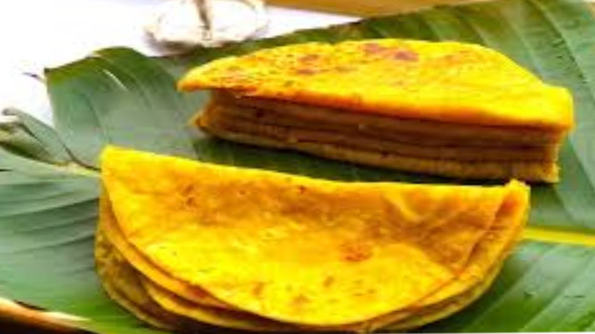 ಹಬ್ಬದ ಅಡುಗೆಗೆ ಮೆರುಗು ನೀಡುವ ಮೃದುವಾದ 'ಬೇಳೆ ಹೋಳಿಗೆ' - ಹಂತ-ಹಂತವಾದ ಸುಲಭ ರೆಸಿಪಿ ಇಲ್ಲಿದೆ!!