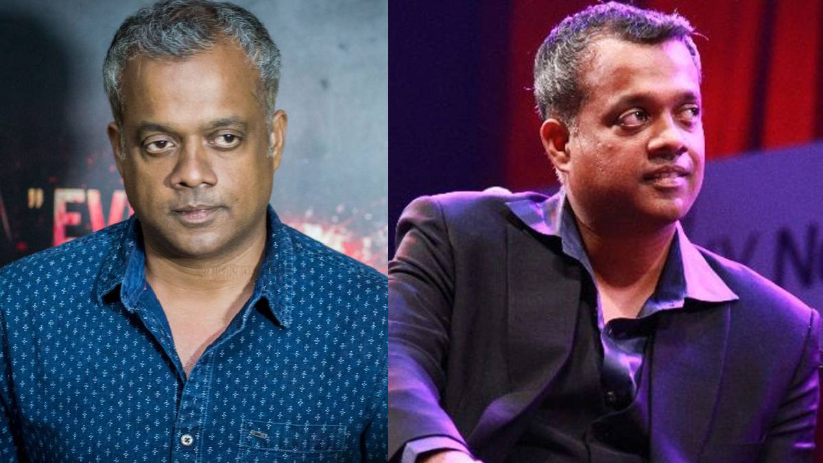 Madras High Court Orders Gautham Vasudev Menon to Pay ₹4.25 Crore in Film Dispute