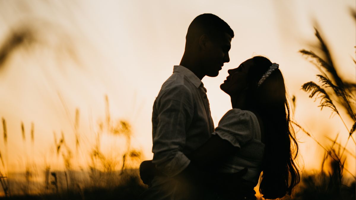 Gujarat Passes UCC Bill: Mandatory Registration for Live-in Couples, Strict Penalties Introduced