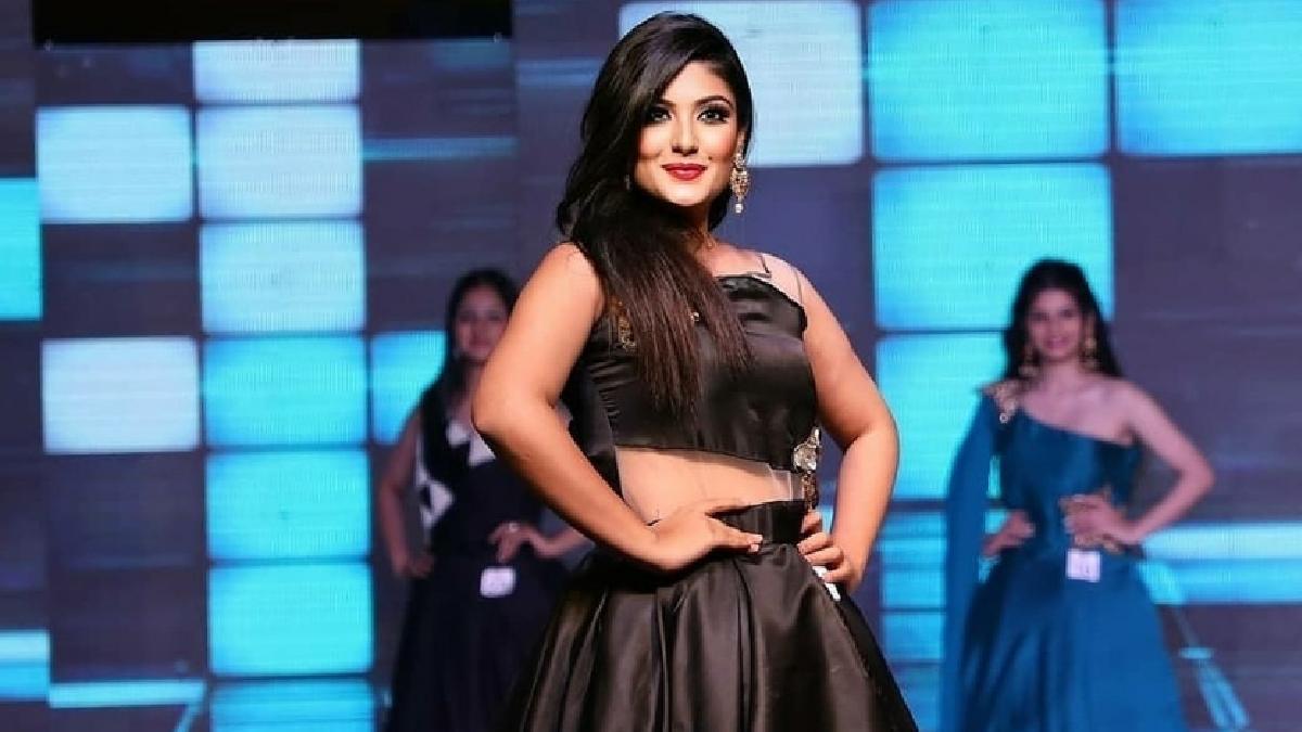 Rajasthan Actress Harshil Kalia Dies in Tragic Car Accident at 30