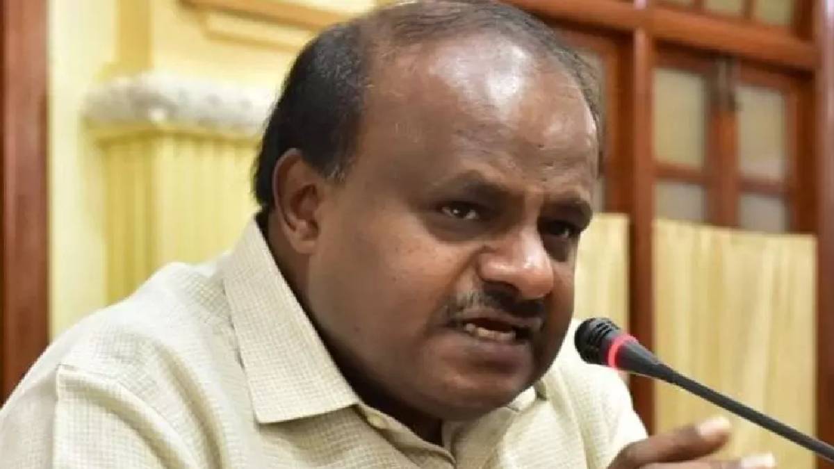 ಮಂಡ್ಯಕ್ಕೆ ಹೊಸ ಕಾರ್ಖಾನೆಗಳ ಕನಸು