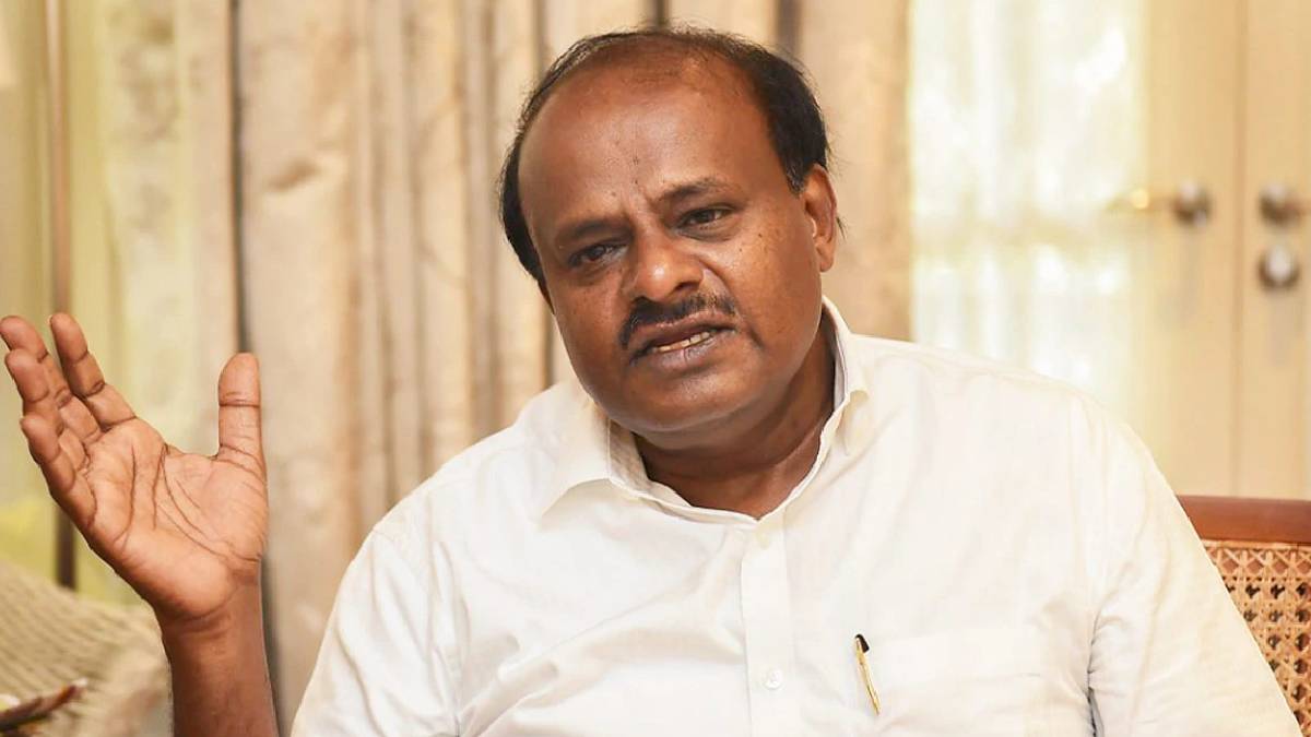 ಸಾಮಾಜಿಕ ನ್ಯಾಯದ ಅಖಾಡದಲ್ಲಿ ರಾಜಕೀಯ ಜಿದ್ದಾಜಿದ್ದಿ - ಯಾರಿಗೆ ಸಿಗಲಿದೆ ಮೀಸಲಾತಿಯ ಲಾಭ?