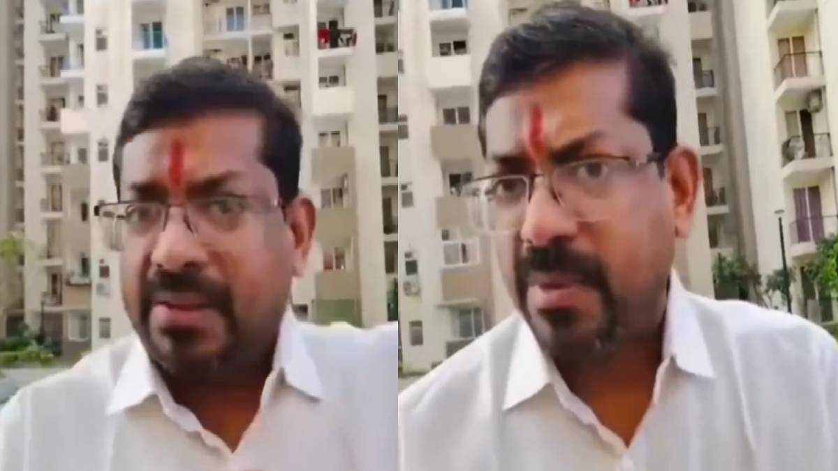 Indian Journalist Reveals Hidden Casualties and Censorship in Israel