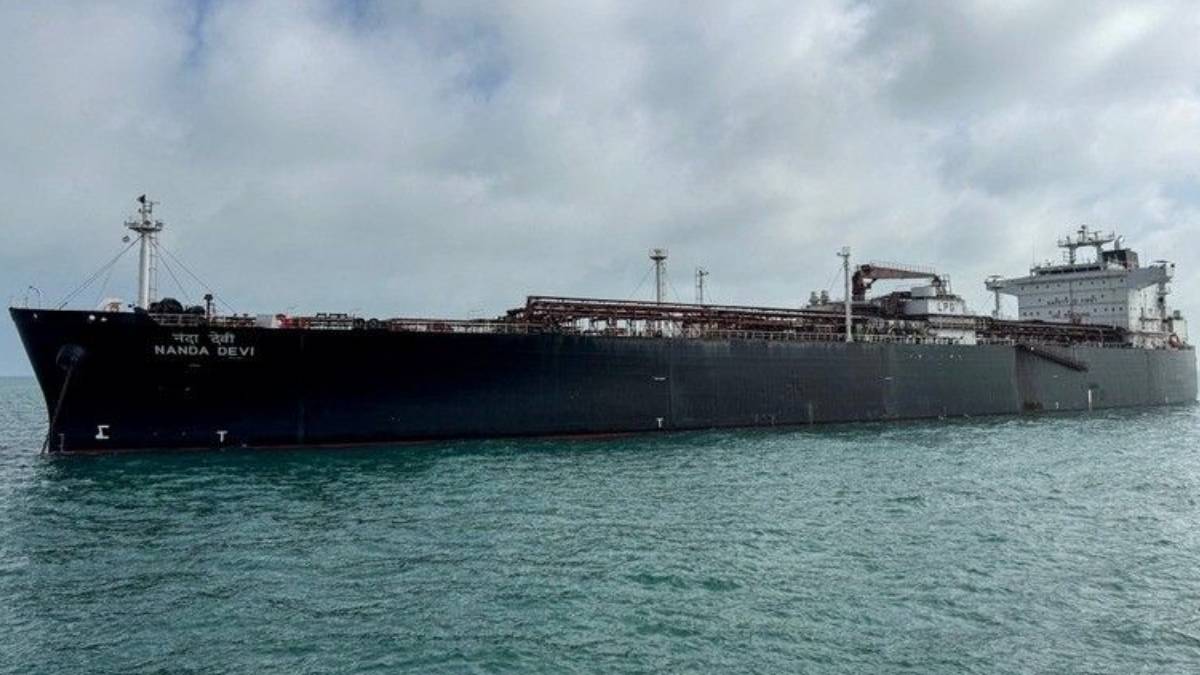 ಚೀನಾ ಕರೆನ್ಸಿಯಲ್ಲಿ ಭಾರತ ಹಣ ಪಾವತಿ ಮಾಡಿದೆಯೇ? ಸುಳ್ಳು ಸುದ್ದಿಯ ಬಗ್ಗೆ ಎಚ್ಚರಿಕೆ ನೀಡಿದ ವಿದೇಶಾಂಗ ಇಲಾಖೆ!!