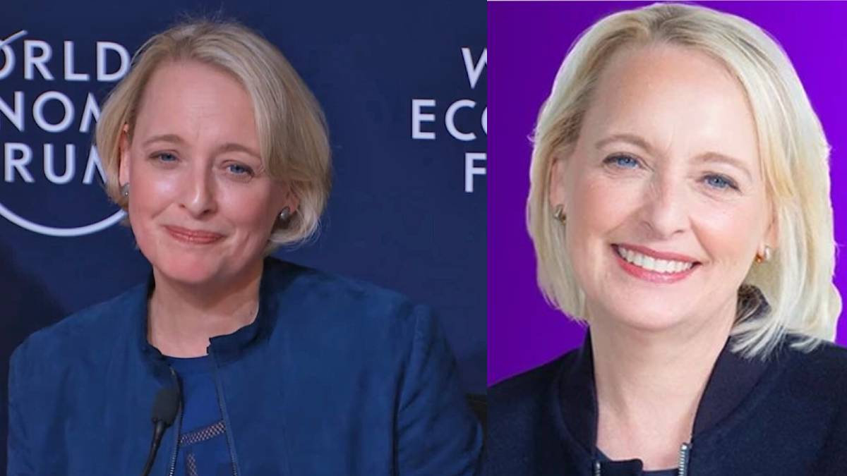 Accenture Makes AI Skills Mandatory for Promotions in the Workplace | Photo Credit: https://investor.accenture.com/