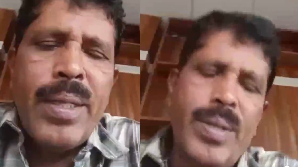 Karnataka Officer’s Suicide Before Retirement Exposes Harassment and Systemic Failures in Government