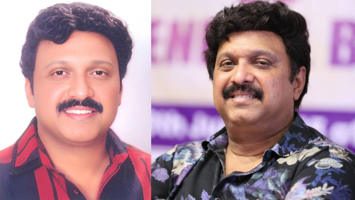 Kerala Minister Ganesh Kumar’s Family Scandal Creates Big Political Trouble in State