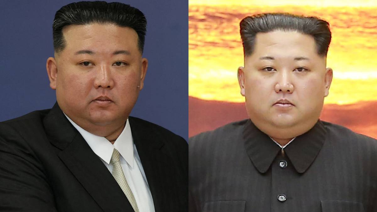 Kim Jong Un Secures 99.93% Victory in North Korea’s Parliamentary Elections