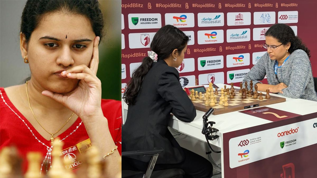 German Entrepreneur Offers to Host Chess Candidates Tournament Amid Safety Concerns