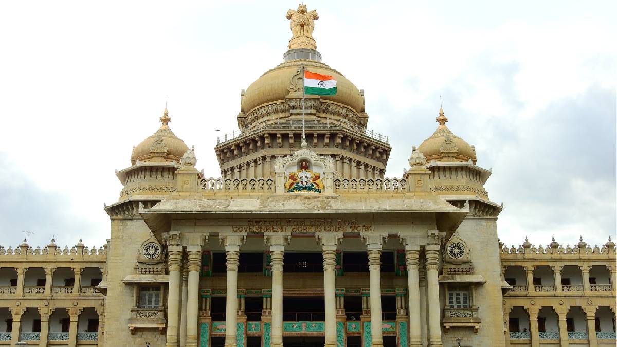 ಅಕ್ರಮದ ಆರೋಪಗಳಿಗೆ ಅಂಕಿಅಂಶಗಳ ಸಮೇತ ಉತ್ತರ ನೀಡಿದ KPSC - ಪರೀಕ್ಷೆ ಹಗರಣಕ್ಕೆ ಬಿಗ್ ಟ್ವಿಸ್ಟ್!!