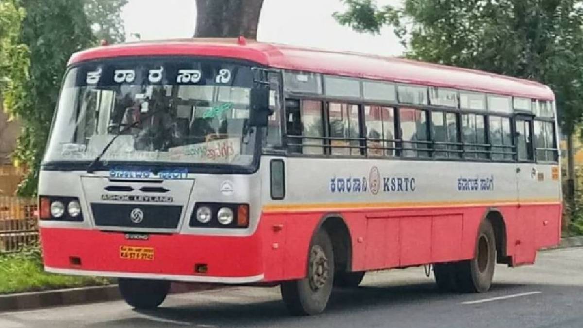 ಒಬ್ಬರಲ್ಲ, ಇಬ್ಬರಲ್ಲ... ಕೋಟ್ಯಂತರ ರೂಪಾಯಿ ಗುಳುಂ - ಕಾನೂನು ವಿದ್ಯಾರ್ಥಿಗಳನ್ನೇ ನಂಬಿಸಿ ದೋಚಿದ 'ನಕಲಿ' ಅಧಿಕಾರಿಯ ಖತರ್ನಾಕ್ ಕಥೆ!!