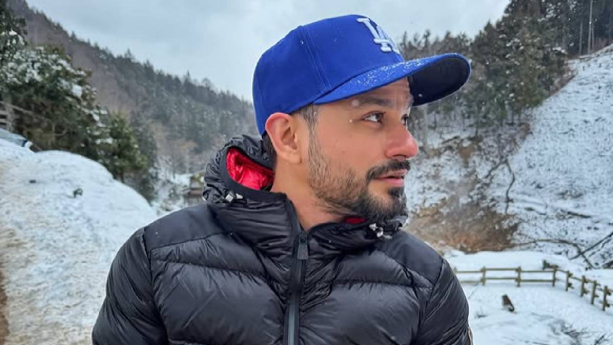 Kunal Kemmu on Bollywood Work Hours: Producers Hold the Real Power