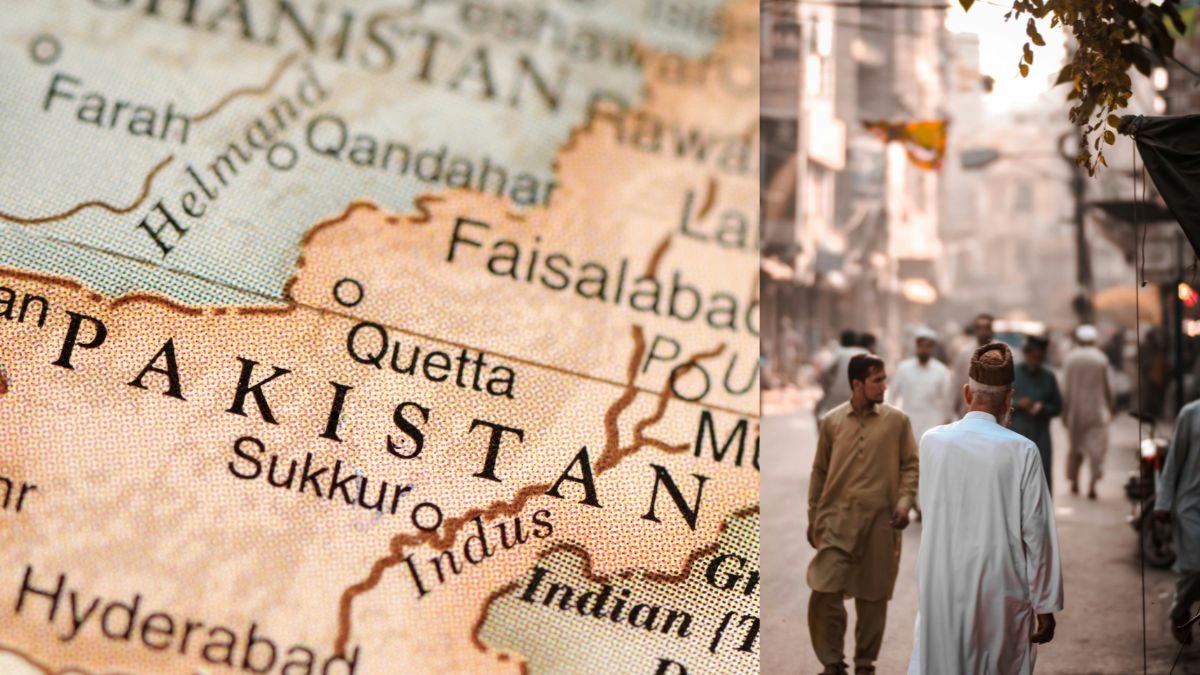 ‘Leave Pakistan’: Why the US Is Warning Its Citizens Against Travelling to Pakistan