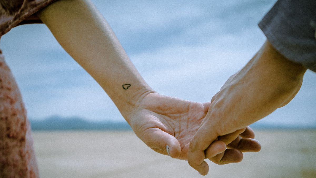 Allahabad High Court: Live-in with Married Man Not a Crime, Grants Protection