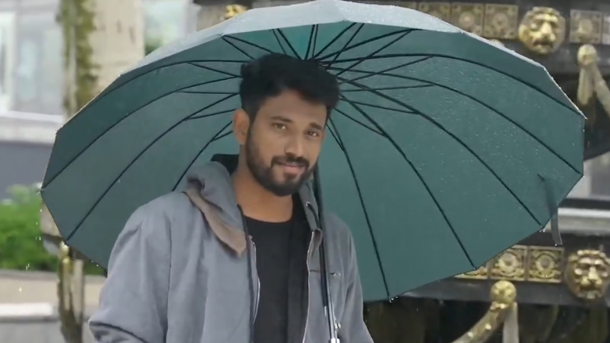 Love Mocktail 3 Box Office Collection: Earns Rs 6.23 Crore Worldwide