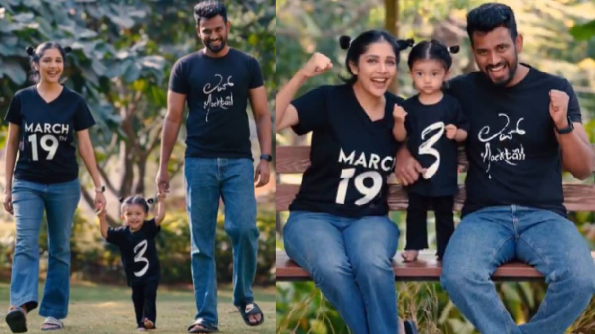 Love Mocktail 3 to Release on March 19, 2026 with Emotional Family Storyline