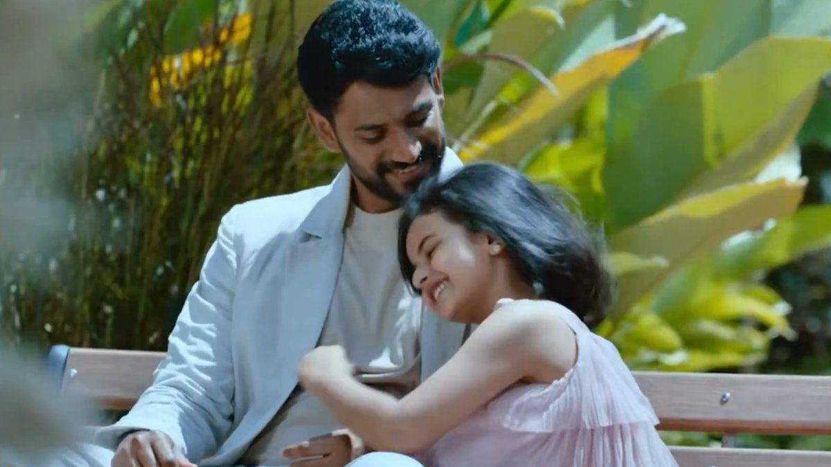 Love Mocktail 3 Box Office Collection Day 2: Darling Krishna Film Earns ₹2.5 Crore