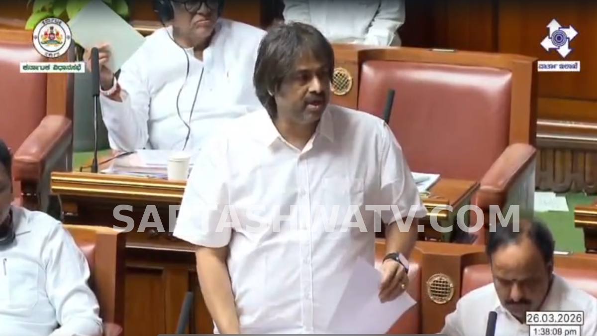 Karnataka Class 1 Admission Age Relaxed: 60-Day Exemption Announced