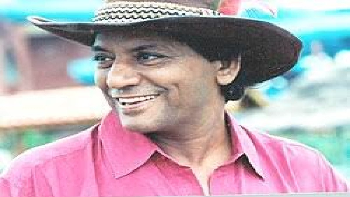 Veteran Film Producer Mahendra Bohra Passes Away; Actor Karanvir Bohra’s Father Was 79