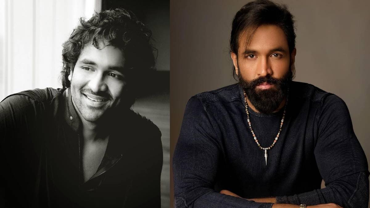 Manchu Vishnu’s Family Shaken by Missile Scare in Dubai, Actor Thanks UAE Defence Forces