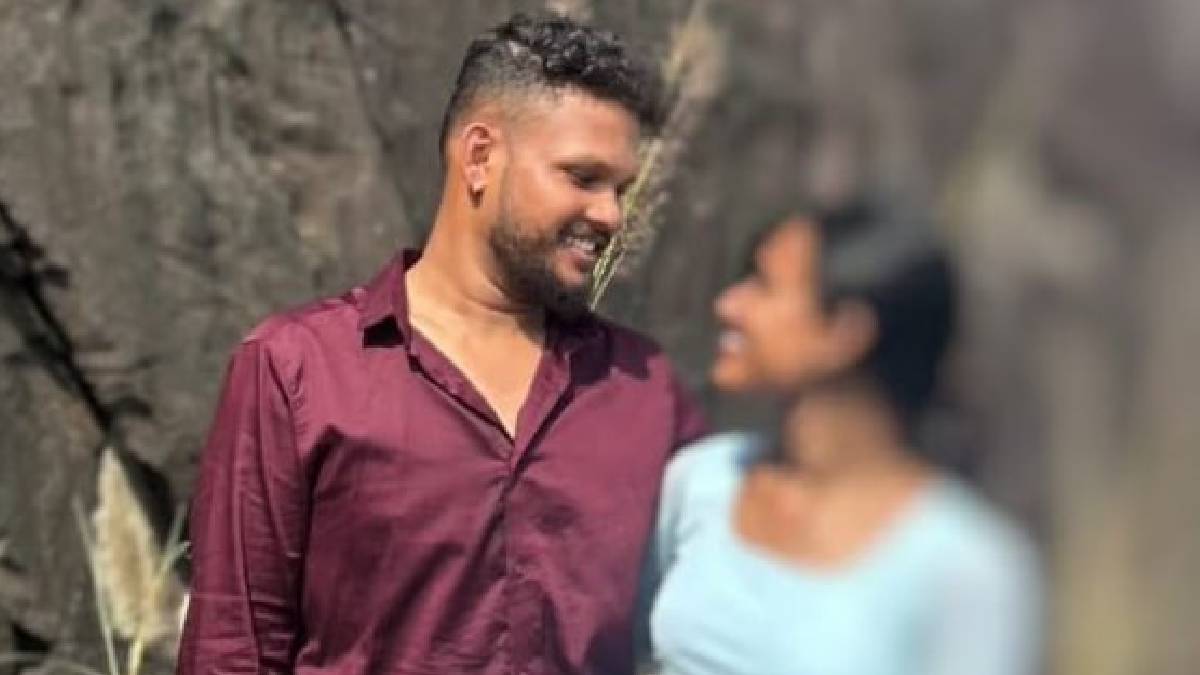 ಊರಿಗೆ ಬಂದು ಹೋದ ಒಂದೇ ತಿಂಗಳಿಗೆ ಹೆಣವಾಗಿ ಮರಳಿದ ಮಗ!!