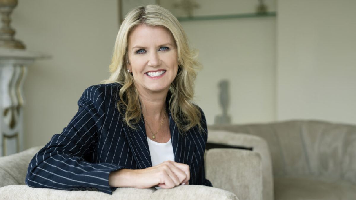 Microsoft Restructures HR Services to Build an AI-First Future for Employees