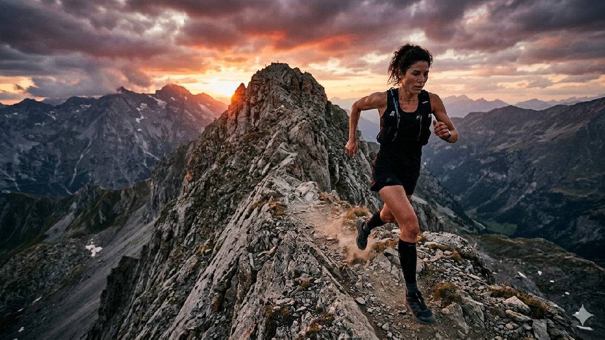 The Mindset That Separates Winners from Everyone Else: Do or Die